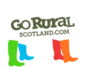 Go Rural Scotland